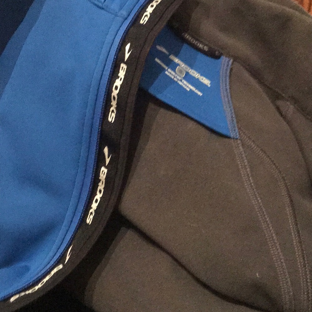 Brooks Jacket - image 5